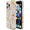 image:imageCasely iPhone 14 Pro Max Case  Art of Chaos  Grateful Dead Skull  Compatible with MagSafe  Classic Ultra Slim DesignAll the Fun Things  Fun on Weekdays