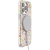 image:imageCasely iPhone 14 Pro Max Case  Art of Chaos  Grateful Dead Skull  Compatible with MagSafe  Classic Ultra Slim DesignAll the Fun Things  Fun on Weekdays