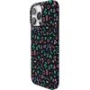 image:imageCasely iPhone 14 Pro Max Case  Art of Chaos  Grateful Dead Skull  Compatible with MagSafe  Classic Ultra Slim DesignAlways Vibing  Retro