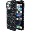 image:imageCasely iPhone 14 Pro Max Case  Art of Chaos  Grateful Dead Skull  Compatible with MagSafe  Classic Ultra Slim DesignAlways Vibing  Retro