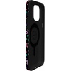 image:imageCasely iPhone 14 Pro Max Case  Art of Chaos  Grateful Dead Skull  Compatible with MagSafe  Classic Ultra Slim DesignAlways Vibing  Retro