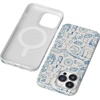 image:imageCasely iPhone 14 Pro Max Case  Art of Chaos  Grateful Dead Skull  Compatible with MagSafe  Classic Ultra Slim DesignAmalfi Aperitivo  Dolce Vita