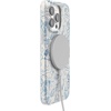 image:imageCasely iPhone 14 Pro Max Case  Art of Chaos  Grateful Dead Skull  Compatible with MagSafe  Classic Ultra Slim DesignAmalfi Aperitivo  Dolce Vita