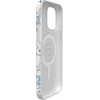 image:imageCasely iPhone 14 Pro Max Case  Art of Chaos  Grateful Dead Skull  Compatible with MagSafe  Classic Ultra Slim DesignAmalfi Aperitivo  Dolce Vita