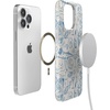 image:imageCasely iPhone 14 Pro Max Case  Art of Chaos  Grateful Dead Skull  Compatible with MagSafe  Classic Ultra Slim DesignAmalfi Aperitivo  Dolce Vita