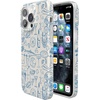 image:imageCasely iPhone 14 Pro Max Case  Art of Chaos  Grateful Dead Skull  Compatible with MagSafe  Classic Ultra Slim DesignAmalfi Aperitivo  Dolce Vita