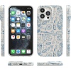 image:imageCasely iPhone 14 Pro Max Case  Art of Chaos  Grateful Dead Skull  Compatible with MagSafe  Classic Ultra Slim DesignAmalfi Aperitivo  Dolce Vita