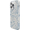 image:imageCasely iPhone 14 Pro Max Case  Art of Chaos  Grateful Dead Skull  Compatible with MagSafe  Classic Ultra Slim DesignAmalfi Aperitivo  Dolce Vita