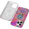 image:imageCasely iPhone 14 Pro Max Case  Art of Chaos  Grateful Dead Skull  Compatible with MagSafe  Classic Ultra Slim DesignArt of Chaos  Grateful Dead Skull
