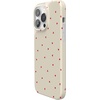 image:imageCasely iPhone 14 Pro Max Case  Art of Chaos  Grateful Dead Skull  Compatible with MagSafe  Classic Ultra Slim DesignBe Mine  Tiny Hearts