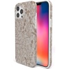 image:imageCasely iPhone 14 Pro Max Case  Art of Chaos  Grateful Dead Skull  Compatible with MagSafe  Classic Ultra Slim DesignBeige Garden  Neutral Floral