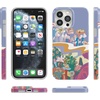 image:imageCasely iPhone 14 Pro Max Case  Art of Chaos  Grateful Dead Skull  Compatible with MagSafe  Classic Ultra Slim DesignBeneath the Waves  The Beatles Yellow Submarine