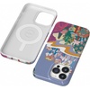 image:imageCasely iPhone 14 Pro Max Case  Art of Chaos  Grateful Dead Skull  Compatible with MagSafe  Classic Ultra Slim DesignBeneath the Waves  The Beatles Yellow Submarine