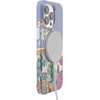 image:imageCasely iPhone 14 Pro Max Case  Art of Chaos  Grateful Dead Skull  Compatible with MagSafe  Classic Ultra Slim DesignBeneath the Waves  The Beatles Yellow Submarine