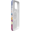 image:imageCasely iPhone 14 Pro Max Case  Art of Chaos  Grateful Dead Skull  Compatible with MagSafe  Classic Ultra Slim DesignBeneath the Waves  The Beatles Yellow Submarine