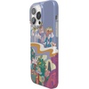 image:imageCasely iPhone 14 Pro Max Case  Art of Chaos  Grateful Dead Skull  Compatible with MagSafe  Classic Ultra Slim DesignBeneath the Waves  The Beatles Yellow Submarine