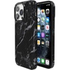 image:imageCasely iPhone 14 Pro Max Case  Art of Chaos  Grateful Dead Skull  Compatible with MagSafe  Classic Ultra Slim DesignBlack Pearl Marble