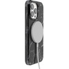 image:imageCasely iPhone 14 Pro Max Case  Art of Chaos  Grateful Dead Skull  Compatible with MagSafe  Classic Ultra Slim DesignBlack Pearl Marble