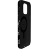image:imageCasely iPhone 14 Pro Max Case  Art of Chaos  Grateful Dead Skull  Compatible with MagSafe  Classic Ultra Slim DesignBlack Pearl Marble