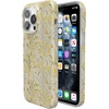 image:imageCasely iPhone 14 Pro Max Case  Art of Chaos  Grateful Dead Skull  Compatible with MagSafe  Classic Ultra Slim DesignBoho Blooms  Golden Floral