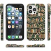 image:imageCasely iPhone 14 Pro Max Case  Art of Chaos  Grateful Dead Skull  Compatible with MagSafe  Classic Ultra Slim DesignBook Nook  Floral Library
