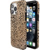 image:imageCasely iPhone 14 Pro Max Case  Art of Chaos  Grateful Dead Skull  Compatible with MagSafe  Classic Ultra Slim DesignBorn to Be Wild  Jaguar Print
