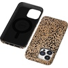 image:imageCasely iPhone 14 Pro Max Case  Art of Chaos  Grateful Dead Skull  Compatible with MagSafe  Classic Ultra Slim DesignBorn to Be Wild  Jaguar Print