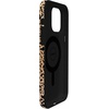 image:imageCasely iPhone 14 Pro Max Case  Art of Chaos  Grateful Dead Skull  Compatible with MagSafe  Classic Ultra Slim DesignBorn to Be Wild  Jaguar Print