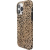 image:imageCasely iPhone 14 Pro Max Case  Art of Chaos  Grateful Dead Skull  Compatible with MagSafe  Classic Ultra Slim DesignBorn to Be Wild  Jaguar Print