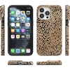 image:imageCasely iPhone 14 Pro Max Case  Art of Chaos  Grateful Dead Skull  Compatible with MagSafe  Classic Ultra Slim DesignBorn to Be Wild  Jaguar Print