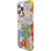 image:imageCasely iPhone 14 Pro Max Case  Art of Chaos  Grateful Dead Skull  Compatible with MagSafe  Classic Ultra Slim DesignBotanical Blooms  Floral Patchwork