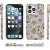 image:imageCasely iPhone 14 Pro Max Case  Art of Chaos  Grateful Dead Skull  Compatible with MagSafe  Classic Ultra Slim DesignBuilt Too Sweet  Frosted Village