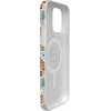 image:imageCasely iPhone 14 Pro Max Case  Art of Chaos  Grateful Dead Skull  Compatible with MagSafe  Classic Ultra Slim DesignBuilt Too Sweet  Frosted Village