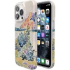 image:imageCasely iPhone 14 Pro Max Case  Art of Chaos  Grateful Dead Skull  Compatible with MagSafe  Classic Ultra Slim DesignCalm Waters  The Met Museum