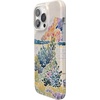 image:imageCasely iPhone 14 Pro Max Case  Art of Chaos  Grateful Dead Skull  Compatible with MagSafe  Classic Ultra Slim DesignCalm Waters  The Met Museum