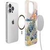 image:imageCasely iPhone 14 Pro Max Case  Art of Chaos  Grateful Dead Skull  Compatible with MagSafe  Classic Ultra Slim DesignCalm Waters  The Met Museum