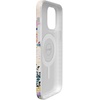 image:imageCasely iPhone 14 Pro Max Case  Art of Chaos  Grateful Dead Skull  Compatible with MagSafe  Classic Ultra Slim DesignCalm Waters  The Met Museum
