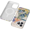image:imageCasely iPhone 14 Pro Max Case  Art of Chaos  Grateful Dead Skull  Compatible with MagSafe  Classic Ultra Slim DesignCalm Waters  The Met Museum