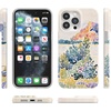 image:imageCasely iPhone 14 Pro Max Case  Art of Chaos  Grateful Dead Skull  Compatible with MagSafe  Classic Ultra Slim DesignCalm Waters  The Met Museum