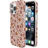 image:imageCasely iPhone 14 Pro Max Case  Art of Chaos  Grateful Dead Skull  Compatible with MagSafe  Classic Ultra Slim DesignCant Help Falling  Autumn Leaves