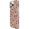 image:imageCasely iPhone 14 Pro Max Case  Art of Chaos  Grateful Dead Skull  Compatible with MagSafe  Classic Ultra Slim DesignCant Help Falling  Autumn Leaves