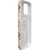 image:imageCasely iPhone 14 Pro Max Case  Art of Chaos  Grateful Dead Skull  Compatible with MagSafe  Classic Ultra Slim DesignCant Help Falling  Autumn Leaves