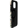 image:imageCasely iPhone 14 Pro Max Case  Art of Chaos  Grateful Dead Skull  Compatible with MagSafe  Classic Ultra Slim DesignChalet All Day  Winter Village