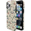 image:imageCasely iPhone 14 Pro Max Case  Art of Chaos  Grateful Dead Skull  Compatible with MagSafe  Classic Ultra Slim DesignChalet All Day  Winter Village