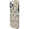 image:imageCasely iPhone 14 Pro Max Case  Art of Chaos  Grateful Dead Skull  Compatible with MagSafe  Classic Ultra Slim DesignChalet All Day  Winter Village