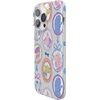 image:imageCasely iPhone 14 Pro Max Case  Art of Chaos  Grateful Dead Skull  Compatible with MagSafe  Classic Ultra Slim DesignChateau Pups  French Dog