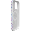 image:imageCasely iPhone 14 Pro Max Case  Art of Chaos  Grateful Dead Skull  Compatible with MagSafe  Classic Ultra Slim DesignChateau Pups  French Dog