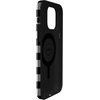image:imageCasely iPhone 14 Pro Max Case  Art of Chaos  Grateful Dead Skull  Compatible with MagSafe  Classic Ultra Slim DesignCheck Me Out  Checkerboard