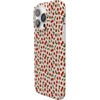image:imageCasely iPhone 14 Pro Max Case  Art of Chaos  Grateful Dead Skull  Compatible with MagSafe  Classic Ultra Slim DesignCherry on Top  Red Cherries
