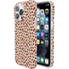 image:imageCasely iPhone 14 Pro Max Case  Art of Chaos  Grateful Dead Skull  Compatible with MagSafe  Classic Ultra Slim DesignCherry on Top  Red Cherries